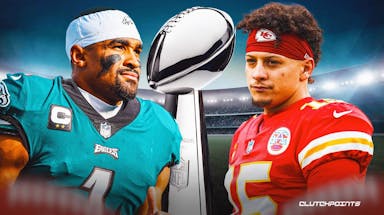 Chiefs, Eagles, Super Bowl, Where to watch Super Bowl