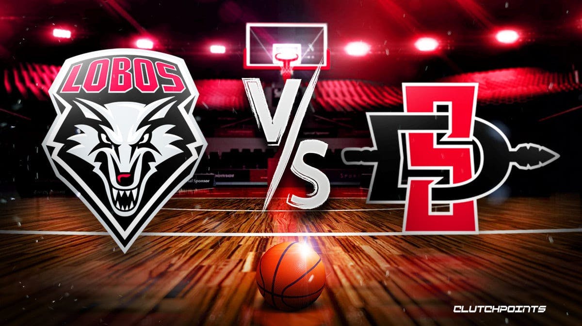 New Mexico San Diego State prediction, New Mexico San Diego State pick, New Mexico San Diego State odds, New Mexico San Diego State, how to watch New Mexico San Diego State