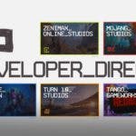 xbox developer direct, developer direct 2023, developer direct january 2023, everything announced developer direct, developer direct