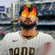‘Can’t be loved everywhere’: Fernando Tatis Jr embraces villain role for Padres after PED suspension