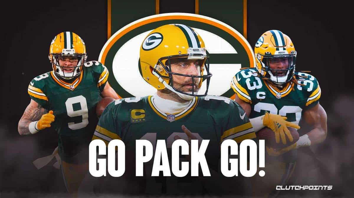 Packers, Packers Week 18, Packers Week 18 Predictions, Lions, Packers Lions