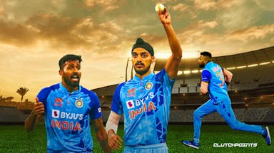Hardik Pandya, Indian Cricket Team, New Zealand Cricket Team, India, New Zealand,