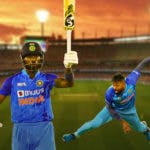 Hardik Pandya, Prithvi Shaw, Indian Cricket Team, New Zealand Cricket Team, India, New Zealand,