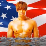 Kota Ibushi, Kenny Omega, New Japan Pro Wrestling, AEW, The Elite, The Golden Lovers