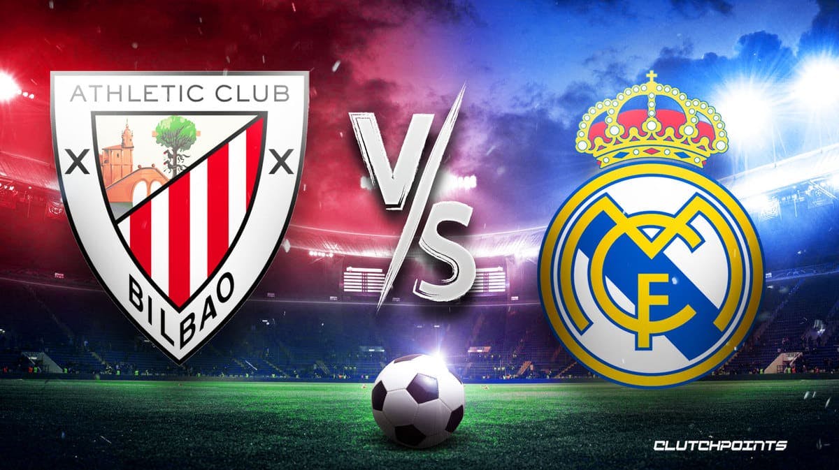Athletic Real Madrid prediction, Athletic Real Madrid prediction, Athletic Real Madrid pick, Athletic Real Madrid, La Liga odds