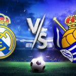 Real Madrid Real Sociedad prediction, Real Madrid Real Sociedad odds, Real Madrid Real Sociedad picks, Real Madrid Real Sociedad, How to watch Real Madrid Real Sociedad