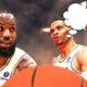LeBron James-Russell Westbrook stat that proves the latter is Sixth Man of the Year_thumbnail