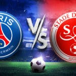 PSG Paris Saint-Germain Reims prediction pick odds how to watch