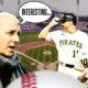 RUMOR: Yankees, others ‘keeping tabs’ on Bryan Reynolds, Jurickson Profar_thumbnail