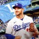 Max Muncy’s loyal Dodgers message will make fans love him even more