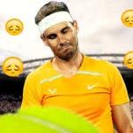 Rafael Nadal, Australian Open, Rafael Nadal injury, Rafael Nadal Australian Open, Rafael Nadal update