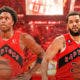 O.G. Anunoby out, Fred VanVleet in for Knicks-Raptors_thumbnail