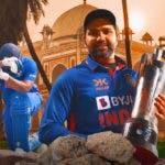 Rohit Sharma, Indian Cricket Team, Star Sports, New Zealand Cricket Team, India, New Zealand,