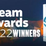 steam awards 2022 winners, steam awards 2022, steam awards, steam awards winenrs