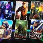 Top 10 Upcoming Xbox Series X Console Exclusives Not Coming to PS5, State of Decay 3, Fable 4, Redfall, STALKER 2, Starfield, Ark 2, The Outer Worlds 2, Darktide, Space Marines 2, Hellblade Senuas Sacrifice