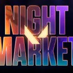 valorant night market ep 6 act 1, valorant night market 2023, valorant night market, valorant
