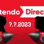 Nintendo Direct 2023 Leaks and Rumors