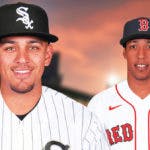 White Sox, Nicky Lopez, Royals