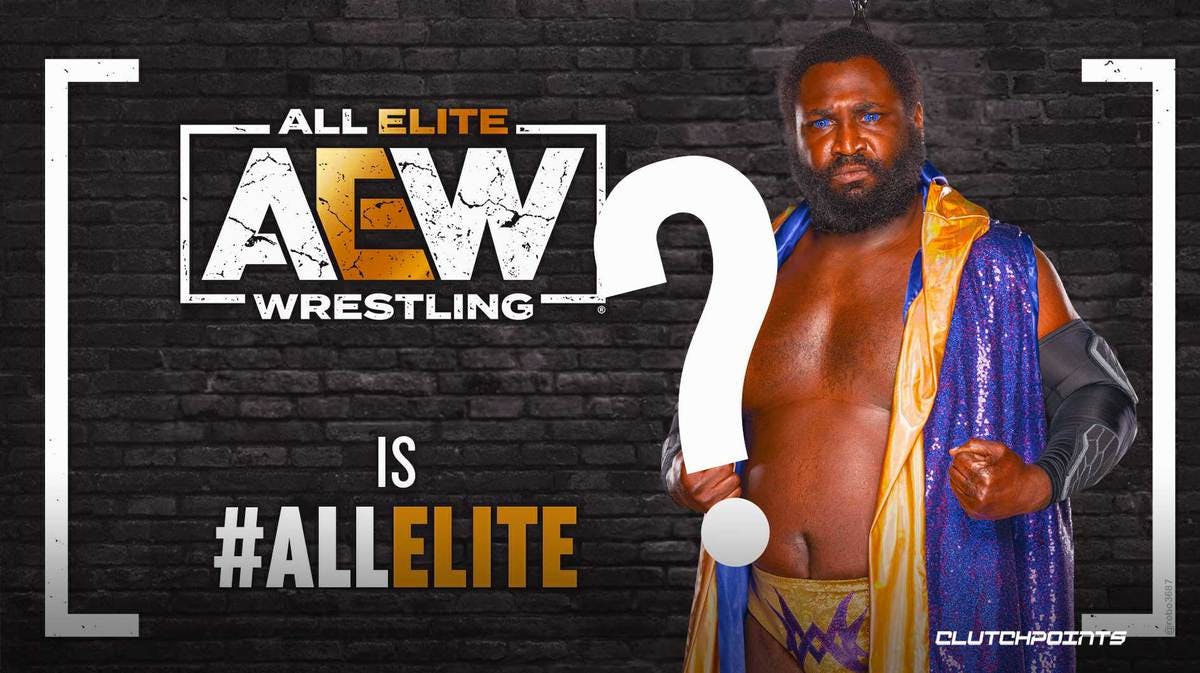 AEW, Brian Cage, Rampage, The Embassy, Willie Mack