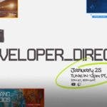 developer direct, developer direct xbox, developer direct bethesda, developer direct date, developer direct time