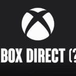 xbox developer direct, developer direct, xbox event, xbox