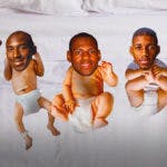 Youngest NBA players, NBA, NBA players, LeBron James, Tracy McGrady, Giannis Antetokounmpo