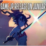 Disgaea 7 Game Announced for Release on January 26, 2023