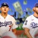 Julio Urias and 4 Dodgers contract extension candidates heading into 2023_thumbnail