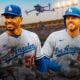 Dodgers announce Mookie Betts, Freddie Freeman-led 2023 promotions, drone shows_thumbnail