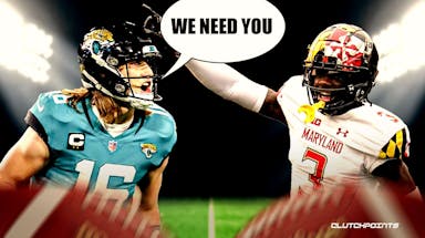 Jaguars, Deonte Banks, 2023 NFL Draft, Mel Kiper