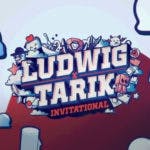 Ludwig X Tarik Valorant Invitational Results