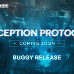 exception protocol,exception protocol bugs, exception protocol neural cloud