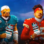 Super Bowl, Chiefs, Eagles, Super Bowl ticket prices