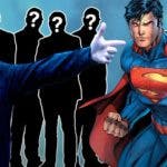 James Gunn, Superman, DC, Entertainment
