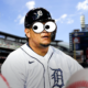 Miguel Cabrera’s hilarious anti-retirement take after Tigers’ major change_thumbnail