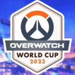 overwatch world cup 2023, overwatch world cup teams, overwatch world cup format, overwatch