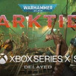 darktide xbox release, darktide delayed, darktide seasonal content, darktide