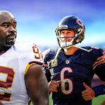 Worst NFL contracts, NFL, NFL contracts, NFL free agency