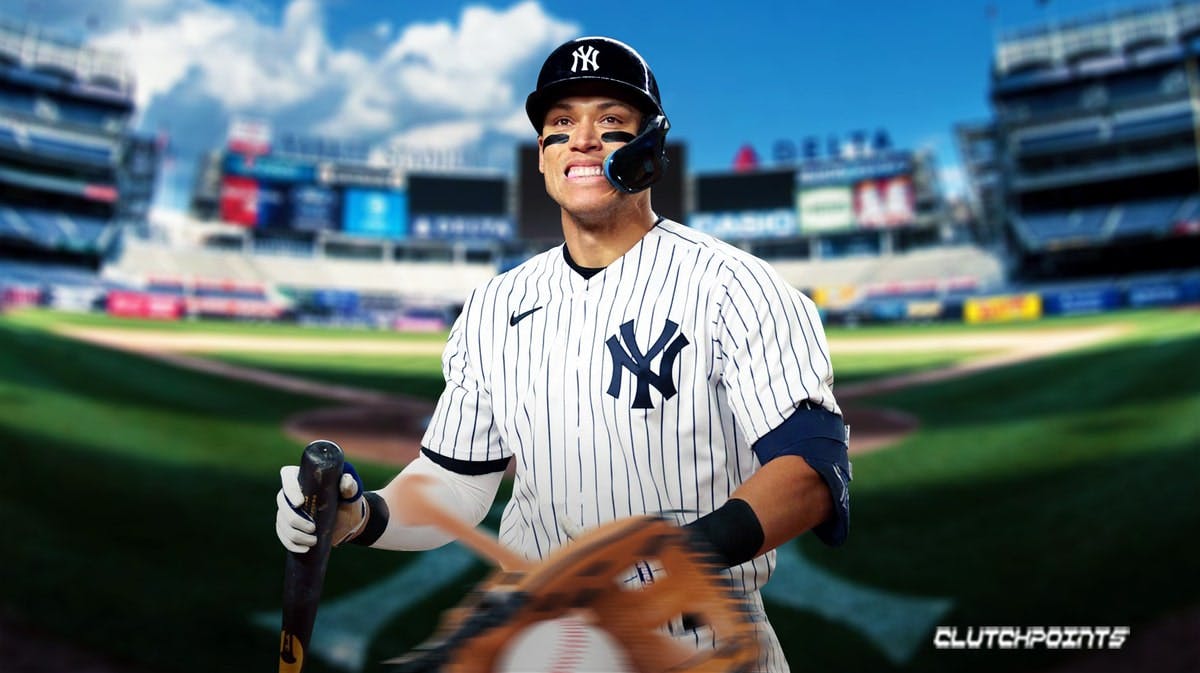 Aaron Judge, New York Yankees, Aaron Judge Yankees, Yankees home run, Aaron Judge home runs