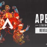Apex Legends Season 16 Announcement