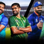Sunil Gavaskar, Indian Cricket Team, Pakistan Cricket Team, India, Pakistan, Team India,