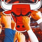 Chicago Bulls, United Center, Unite Here Local 1