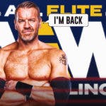 Christian Cage, AEW, "Jungle Boy" Jack Perry, Dynamite, Brian Cage,