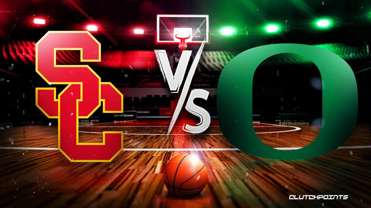 USC Oregon prediction, USC Oregon pick, USC Oregon odds, USC Oregon, how to watch USC Oregon
