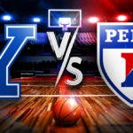 Yale Penn prediction, Yale Penn pick, Yale Penn odds, Yale Penn, how to watch Yale Penn