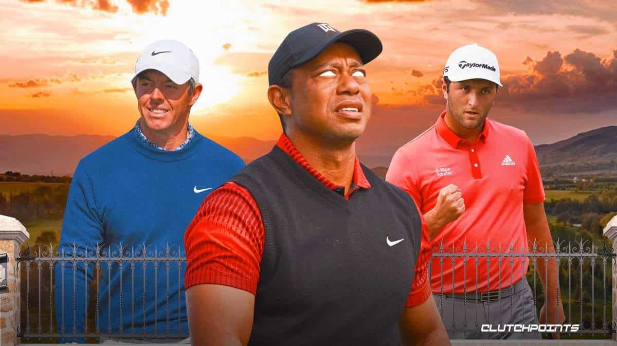 Genesis Invitational Odds: Prediction, pick, how to watch as Tiger Woods makes his return