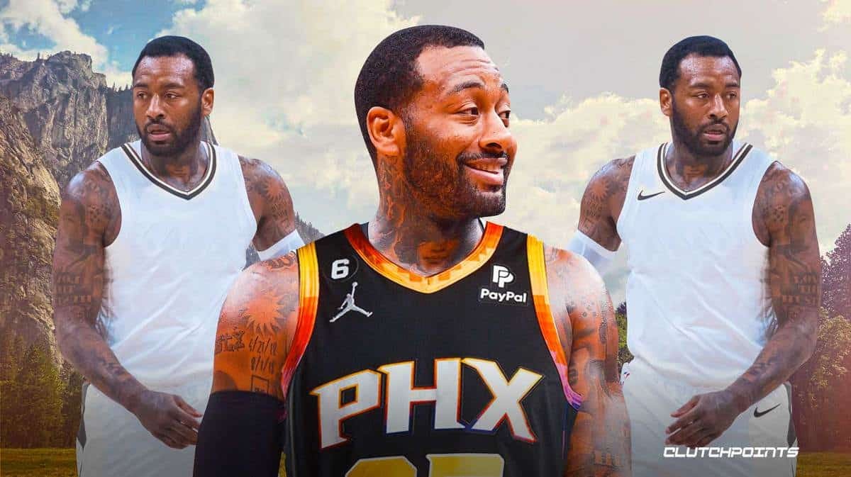 John Wall buyout destinations Suns Pelicans Heat
