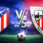 Atletico Athletic prediction pick odds how to watch