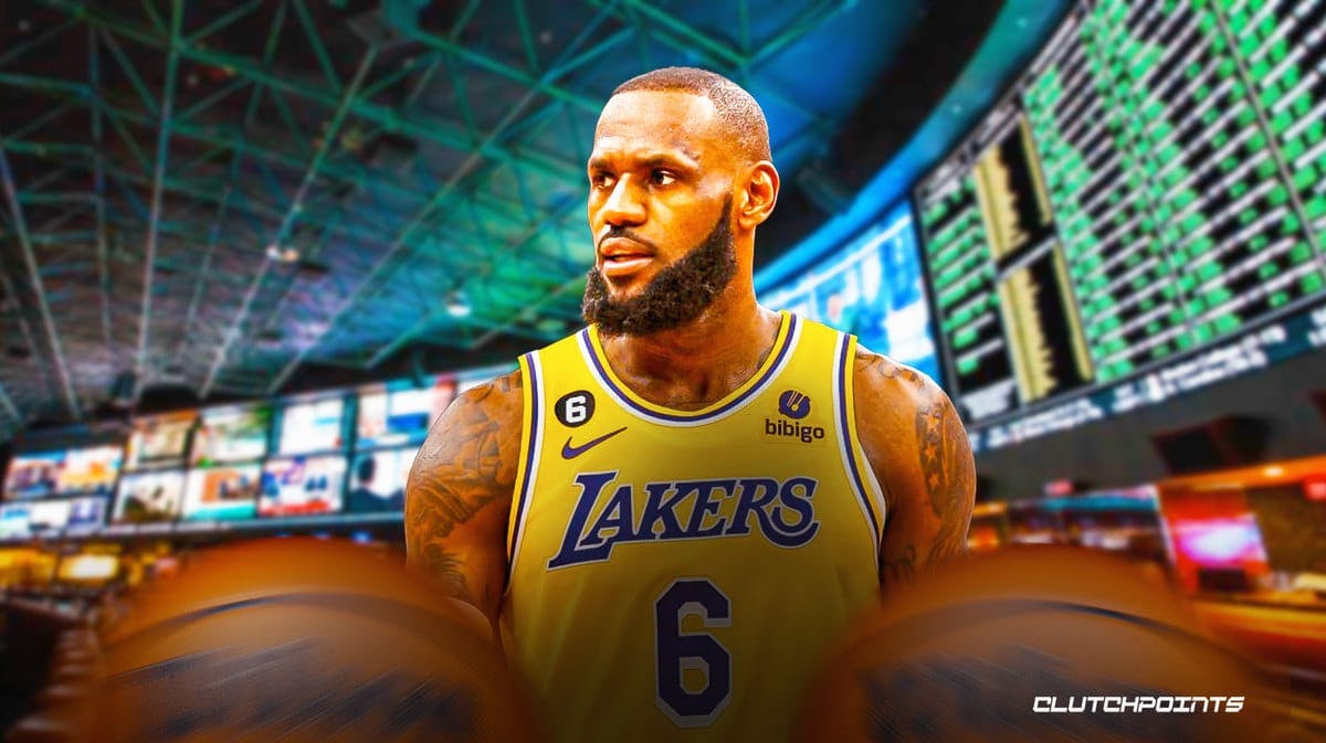 https://clutchpoints.com/nba-odds-thunder-vs-lakers-prediction-pick-how-to-watch-2-7-2023