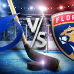 Lightning Panthers Prediction, Lightning Panthers Pick, Lightning Panthers Odds, Lightning Panthers, How to watch Lightning Panthers